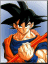 Avatar du membre